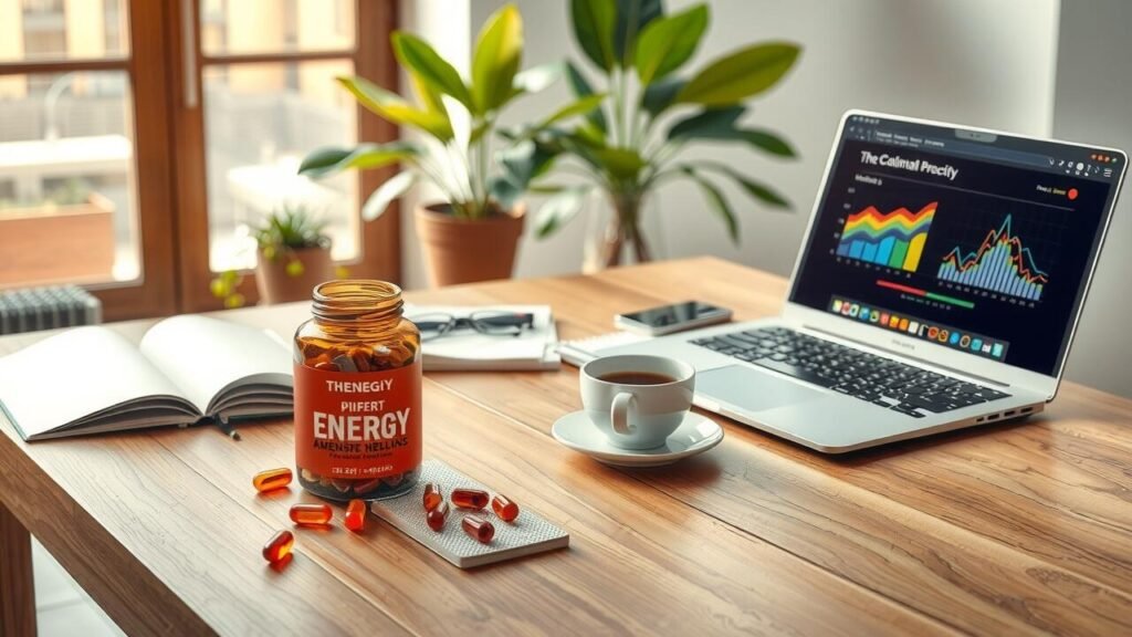 What supplements should I take with tirzepatide?
