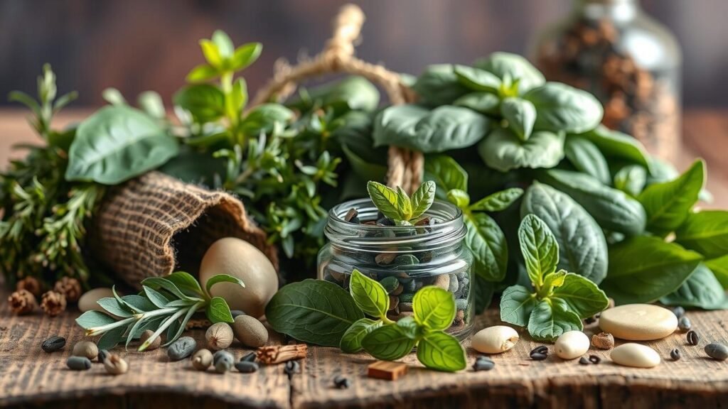 What vitamin am I lacking if I can’t focus?
