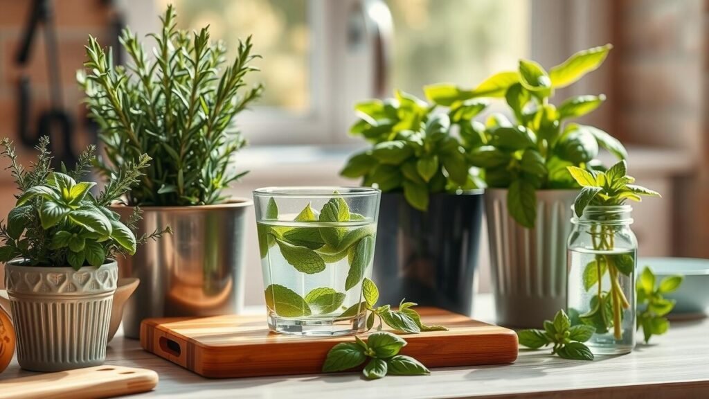 What vitamin cuts dementia risk by 40%?