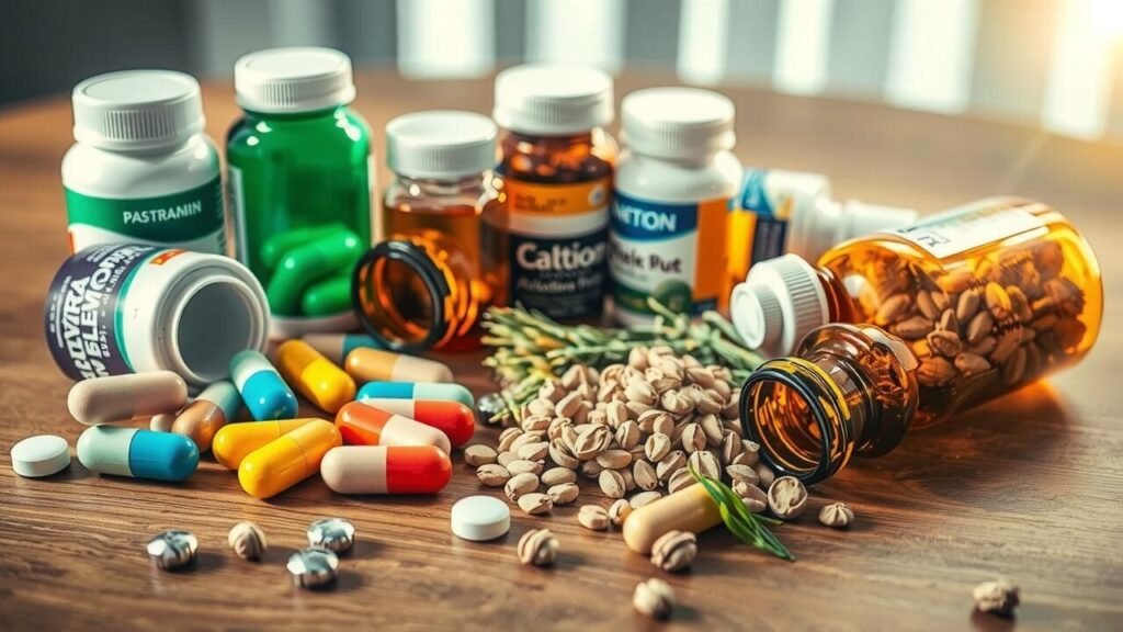 What vitamin helps crepey skin after 50?