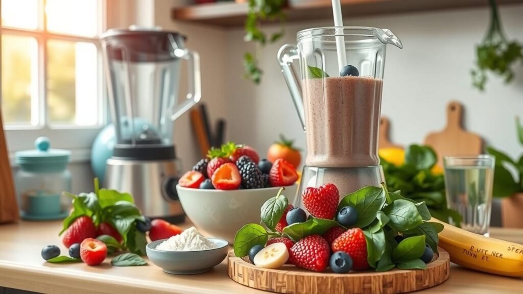 What vitamin is deficient in Ehlers-Danlos?