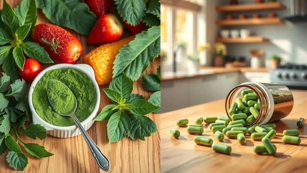 What vitamins to take while on Zepbound?