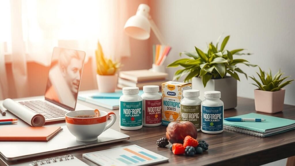 What will give me energy like Adderall?