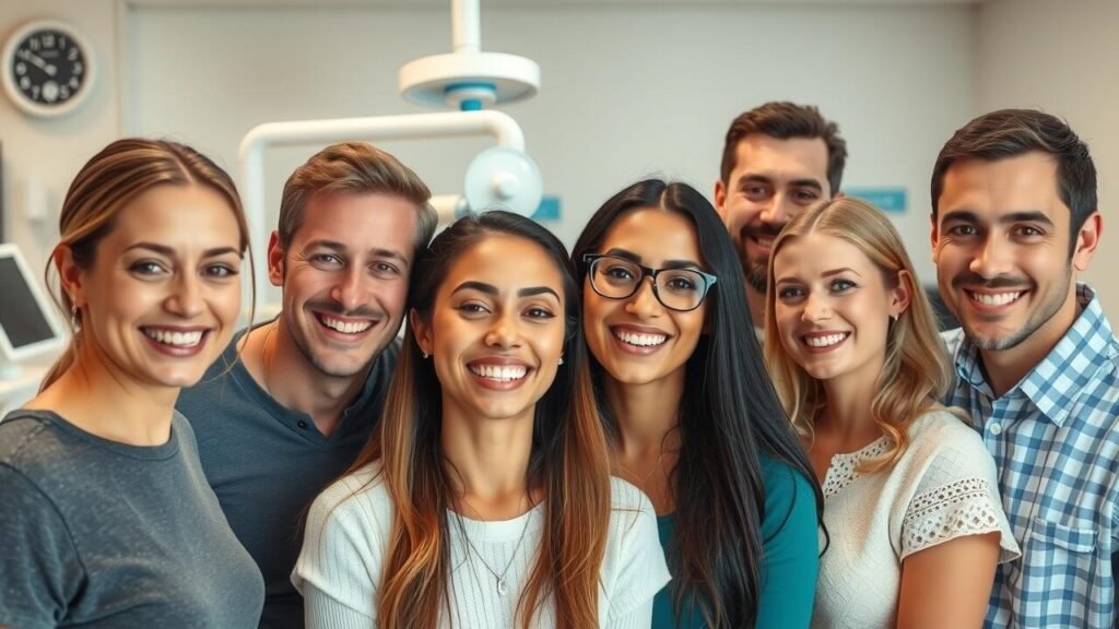 What’s the best method to whiten my teeth?