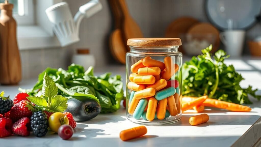What’s the best way to store probiotics?