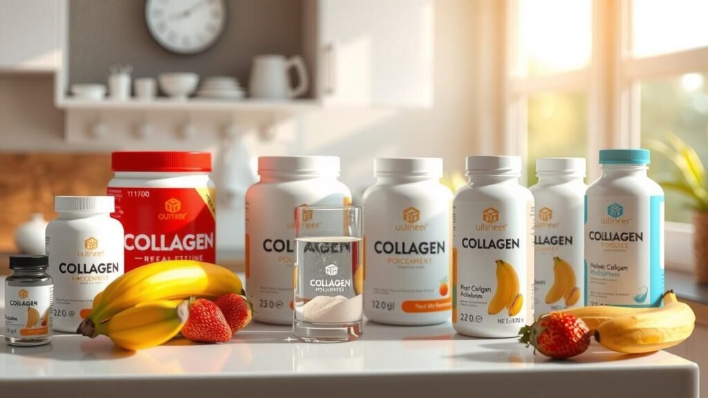 What’s the downside to taking collagen?