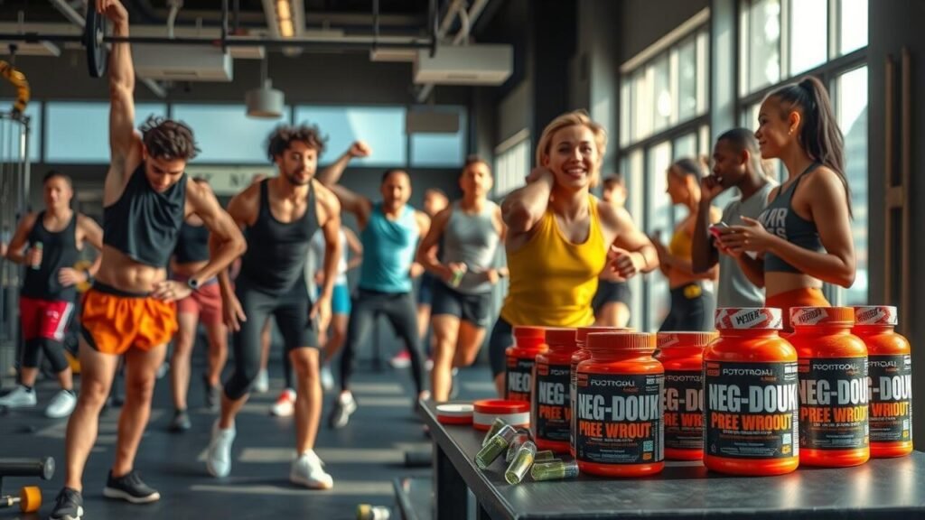 What’s the most effective nootropic?