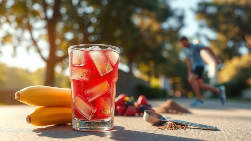 When to take pre-workout for best results?