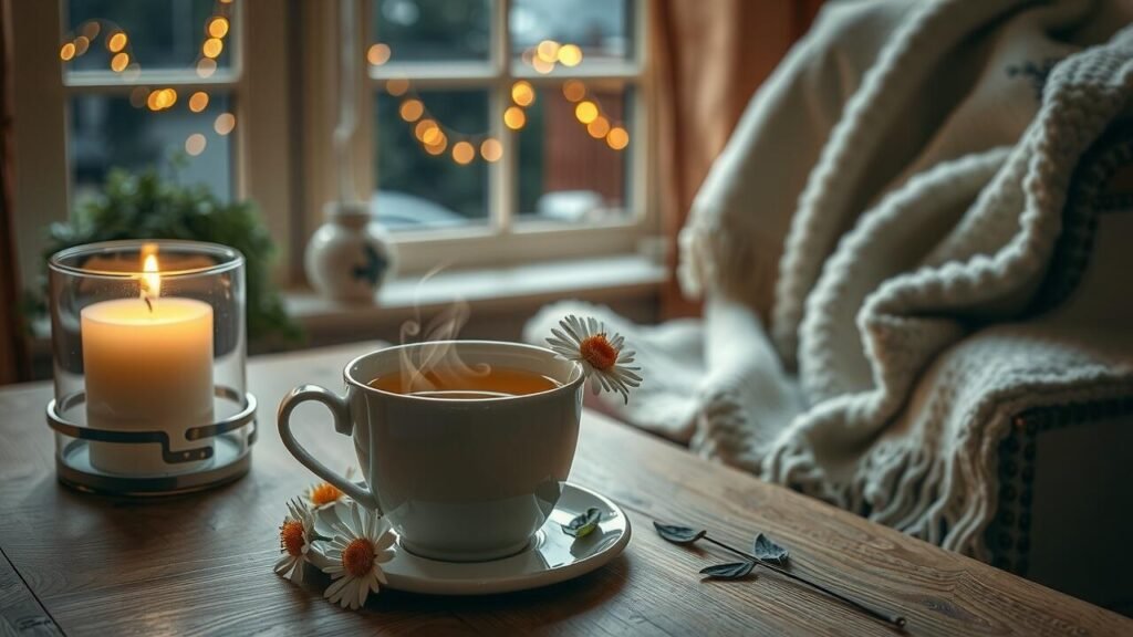 Which brand of chamomile tea is best?