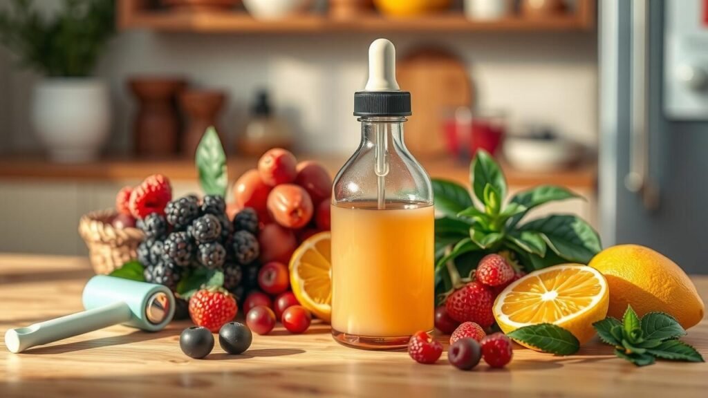 Which collagen liquid is best?
