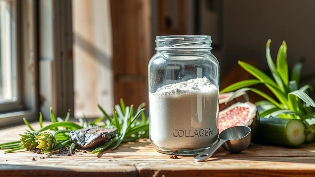 Which collagen powder has the best reviews?