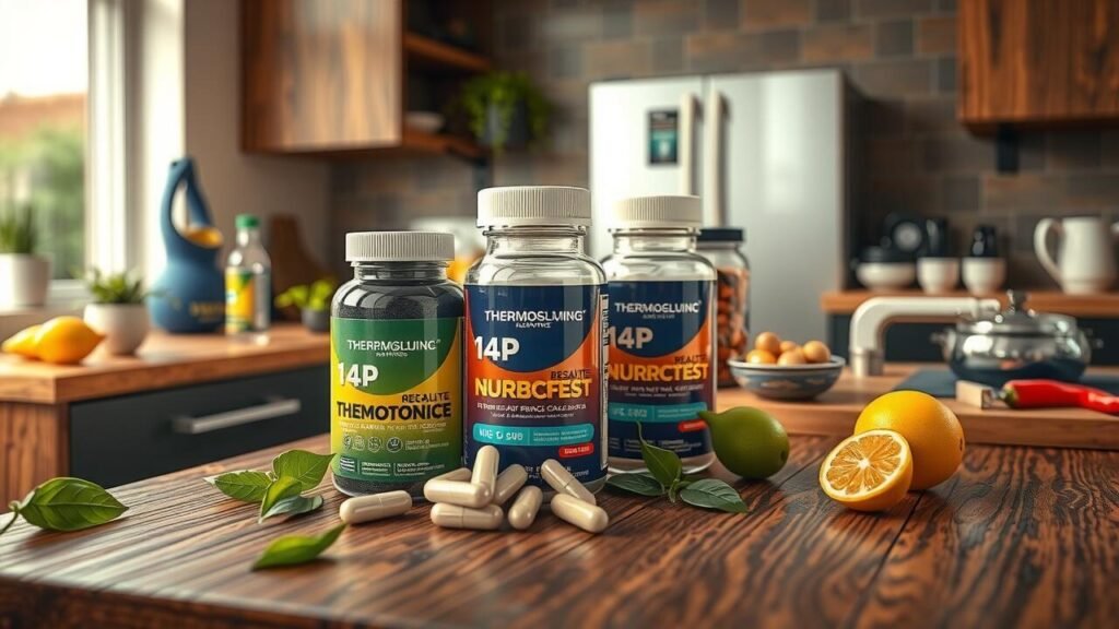 Which fat burner is best for fat loss?