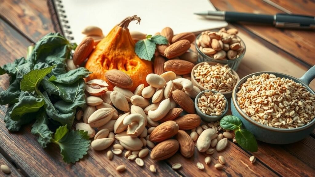 Which form of magnesium is good for the brain?