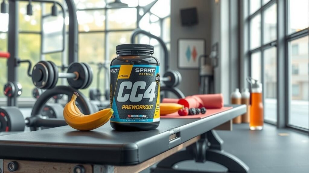 Which is better, C4 Original or C4 Sport?