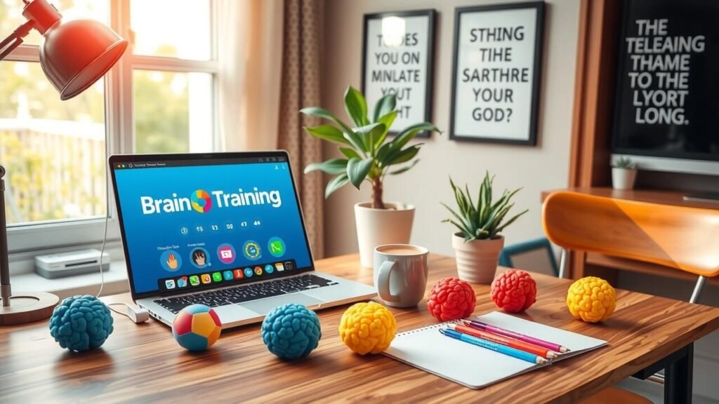 Which is better, Lumosity or BrainHQ?