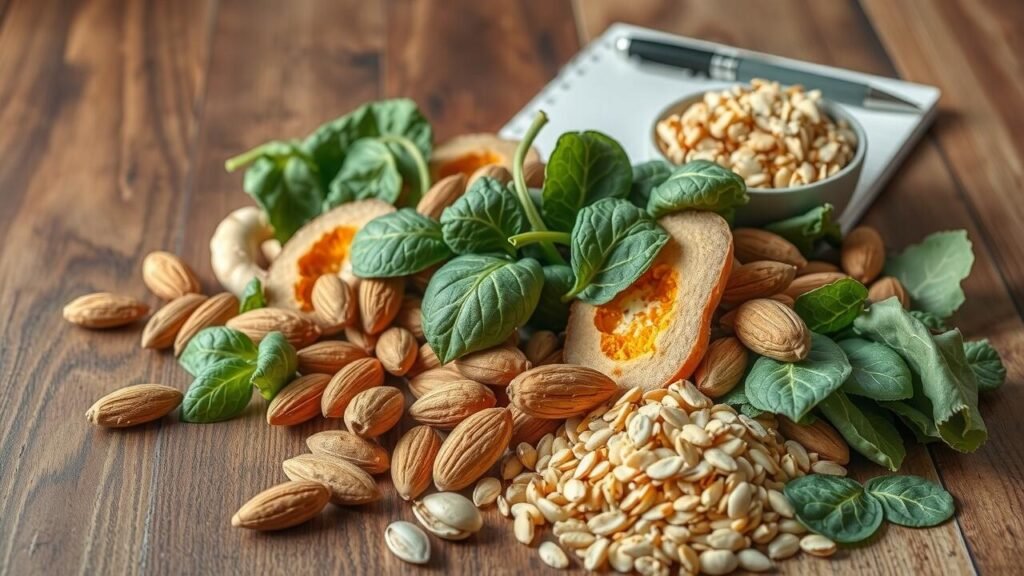 Which is better magnesium glycinate or Threonate?