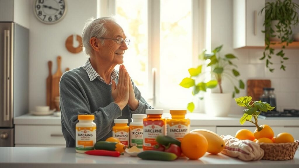 Which is better, Prevagen or Neuriva?