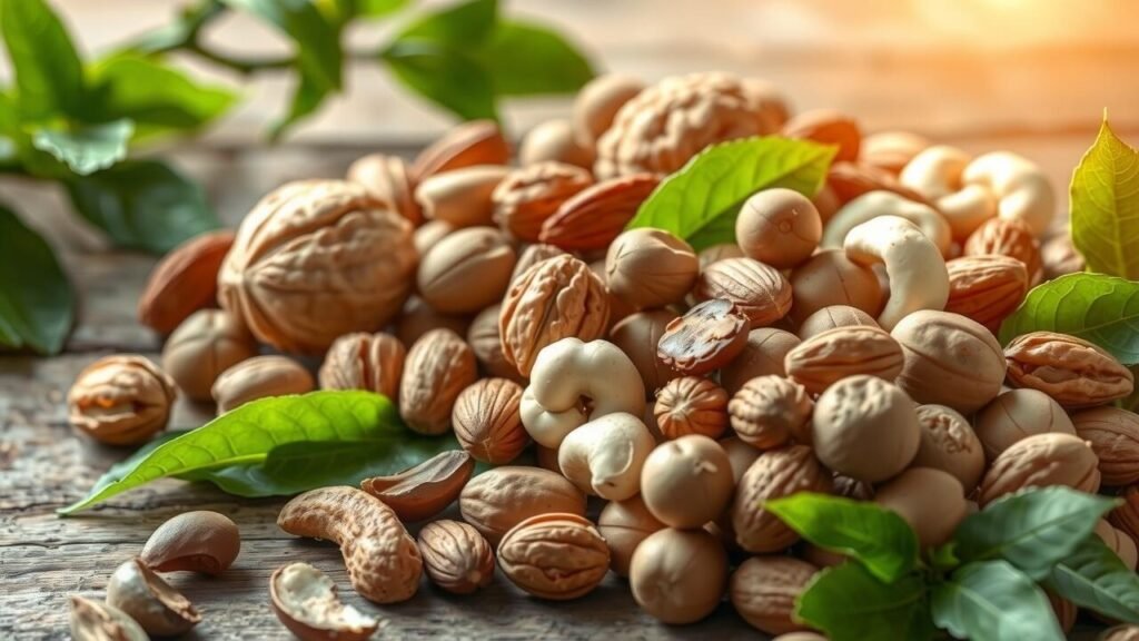 Which is the best super food for the brain?