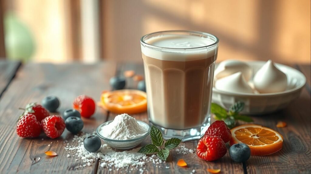 Which multi-collagen is the best?
