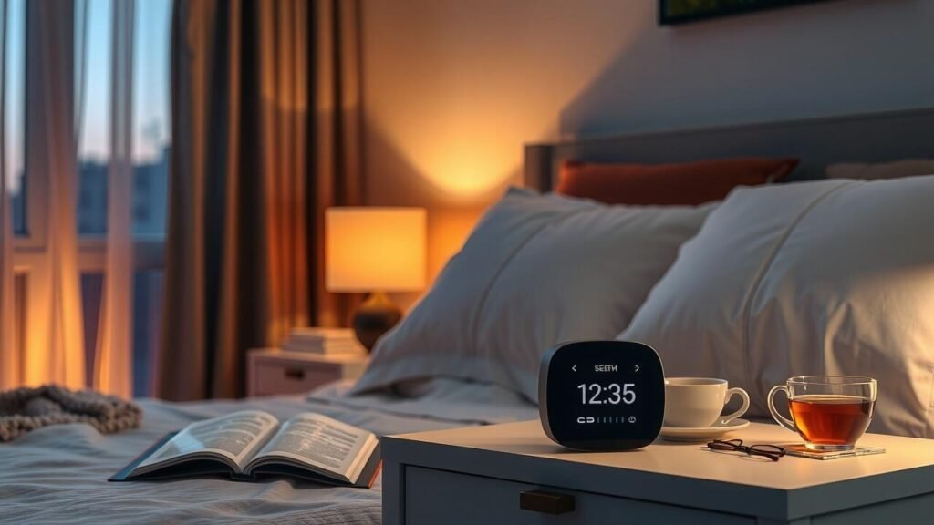 Which sleep tracker is the most accurate?