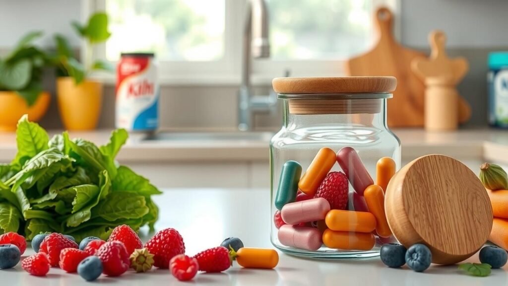 Why do doctors not recommend probiotics?