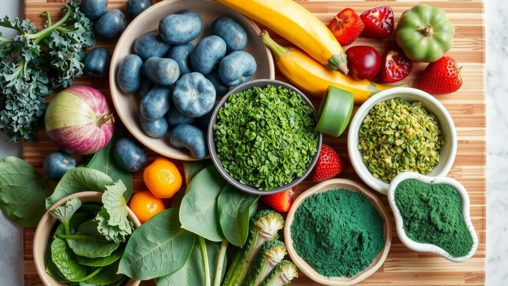 Why do doctors say no to protein powder?