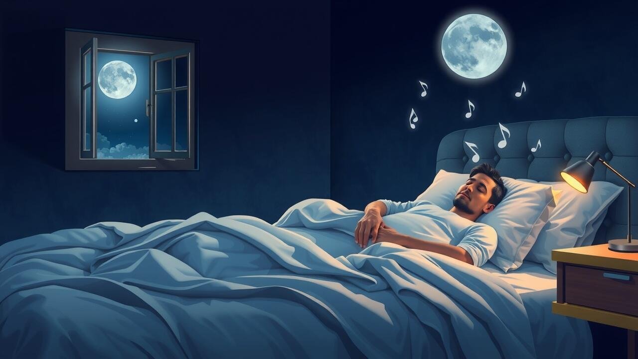 why do I snore at night 2 why do I snore at night