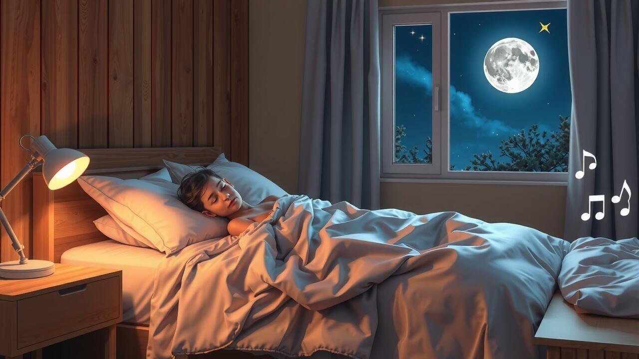 why do I snore at night 1 why do I snore at night